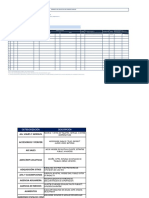 Copia de Formato Solicitud de Requisición - Rutas Fijas ENERO - MAYO 2020