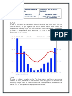 APELLIDOS NOMBRES Aire Acondicionado Practica