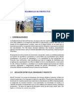 2. GENERALIDADES-PROYECTOS