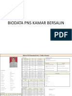 PP biodata PNS.pptx