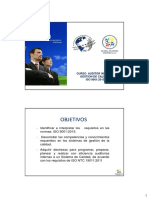 2 Fundamentos IAC - 9001 PDF