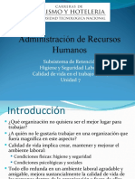 Administracionderecursoshumanos 120528210701 Phpapp02