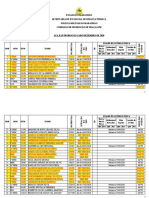 Ata EAF Cabo PROMOÇÃO PDF