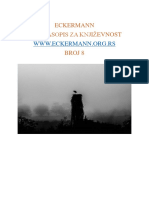 EcNo8 PDF