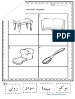 3 Gunting dan tampal Suku Kata Terbuka.pdf