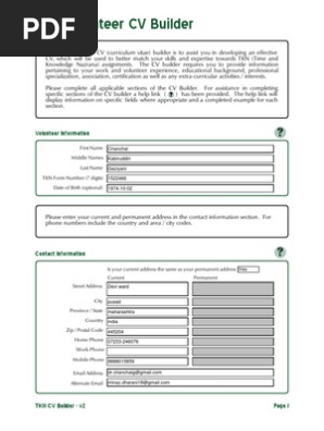 cv-builder-template