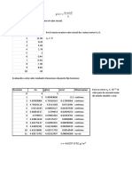 6.16 Ejercicio PDF