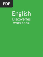 Basic 3 - Workbook-Felipe Londoño