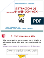 08-10-2019 201724 PM DISEÑO DE PÁGINAS WEB CON WIX