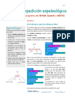 Ficha 3 Expedición espeleológica.pdf