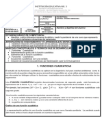 GUIA DE APRENDIZAJE MATEMATICAS P4_reduce