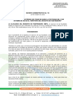 Decreto 116 31 de octubre.docx