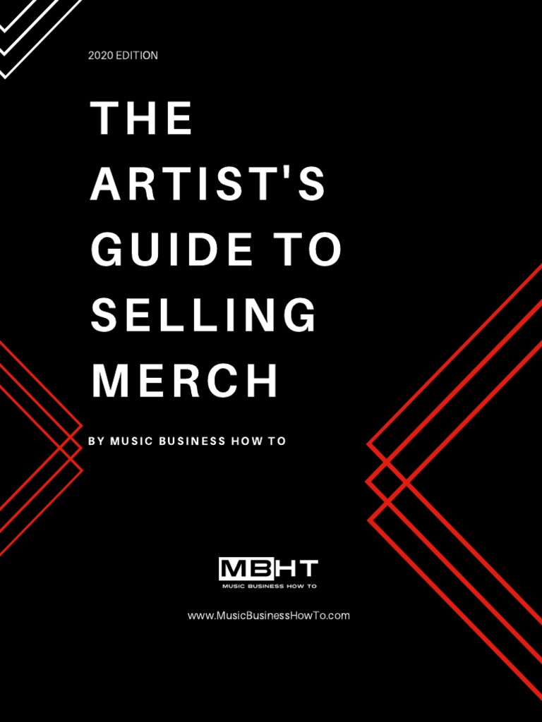 The Ultimate Guide Exploring The Arcy Art Artist Directory - rcpuyyr