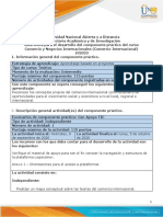 Guia para el desarrollo del componente práctico y rúbrica de evaluación - Unidad 1 - Fase 1 - Simulador.pdf