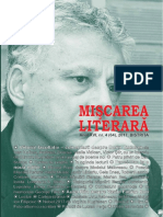 ml4 17 PDF