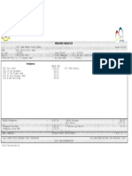 Payslip 4 2020 (C01) PDF