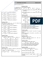 2nde - Ex 7b - Vecteurs colinéaires - CORRIGE (1).pdf