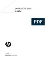 hp user guide.pdf