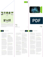 EFT Software Overview PDF