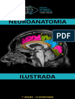 Neuroanatomia Ilustrada