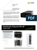 datasheet-flatpack2-48v-he-rectifiers_24111x.105.ds6.pdf