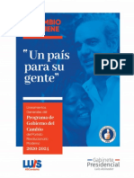 Lineamientos_Programa_Gobierno_Luis_Abinader.pdf