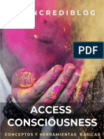 Conceptos y Herramientas Basicas de Access