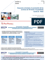 RECOMENDACIONES_DPCTB-PANDEMIA_COVID_19 (1).pdf