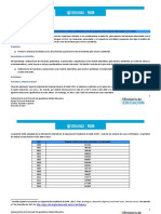 SDFuncion Exponencial