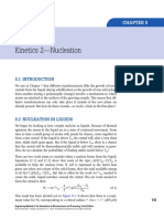 Nucleación Heterogenea 2