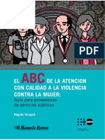 54075996-El-ABC-de-la-atencion-con-calidad-a-la-violencia-contra-la-mujer (1).pdf