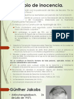 DF1 .pdf