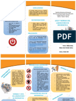 Triptico Informática PDF