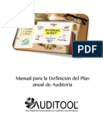 Metodologia para elaborar el plan anual de auditoria interna.pdf