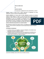 Recurso 8 - Relación Empresas Exitosas y Gestión Sanitario-Ambiental