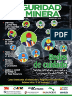 Revista Minero Horizonte