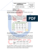 Investigacion de Operaciones