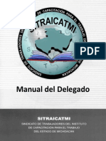 Manualdeldelegado PDF