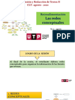 S01.s2 Las Redes Conceptuales PDF