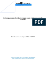 distributeurs-CM2.pdf