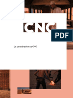 la coopération au CNC.pdf