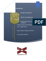 EE2.-Trabajo Virtual PDF