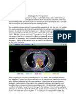 Esophagus Comp