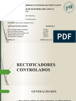 CAPITULO 10-RECTIFICADORES CONTROLADOS.pptx