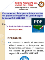 PRINCIPIOS E INTERPRETACIÓN DE ISO 9001-2015.pdf