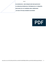 BusySpr - PDF q2 PDF