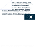 BusySpr - PDF q9 PDF