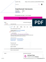 Fake Document Creator - Google Search - PDF - Fake Document..