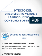 CONTEXTO PyCS PDF