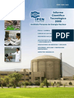 Ict2009 PDF